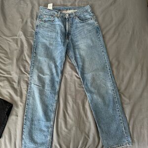 Levi’s 550 2x32
